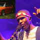 Image for article titled The Frank Ocean Guide To Affordable Classics